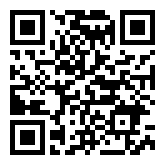 https://www.jcwzc.com/caijing/340189.html