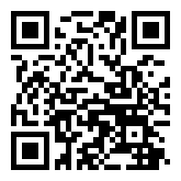 https://www.jcwzc.com/caijing/340190.html