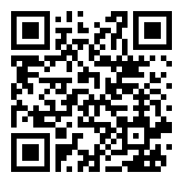 https://www.jcwzc.com/caijing/340193.html