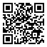 https://www.jcwzc.com/caijing/340210.html