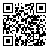 https://www.jcwzc.com/caijing/340218.html