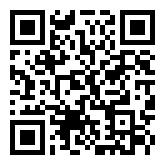 https://www.jcwzc.com/caijing/340219.html