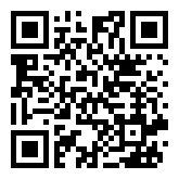 https://www.jcwzc.com/caijing/340290.html