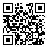 https://www.jcwzc.com/caijing/340291.html