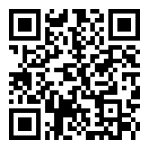 https://www.jcwzc.com/caijing/340292.html