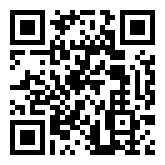 https://www.jcwzc.com/caijing/340293.html