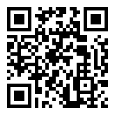 https://www.jcwzc.com/caijing/340294.html