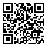 https://www.jcwzc.com/caijing/340296.html