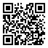 https://www.jcwzc.com/caijing/340299.html