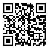 https://www.jcwzc.com/caijing/340301.html