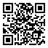 https://www.jcwzc.com/caijing/340303.html