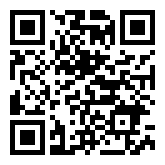 https://www.jcwzc.com/caijing/340354.html