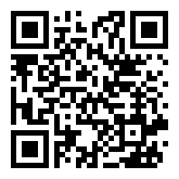 https://www.jcwzc.com/caijing/340385.html