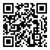 https://www.jcwzc.com/caijing/340391.html