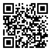 https://www.jcwzc.com/caijing/340402.html