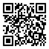https://www.jcwzc.com/caijing/340403.html