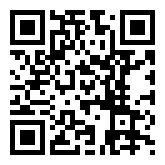 https://www.jcwzc.com/caijing/340404.html