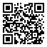 https://www.jcwzc.com/caijing/340408.html