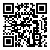 https://www.jcwzc.com/caijing/340412.html