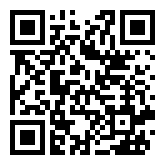 https://www.jcwzc.com/caijing/340413.html