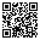 https://www.jcwzc.com/caijing/340414.html