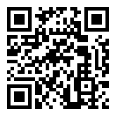 https://www.jcwzc.com/caijing/340416.html