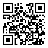 https://www.jcwzc.com/caijing/340421.html