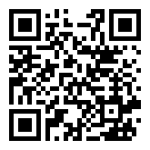 https://www.jcwzc.com/caijing/340427.html