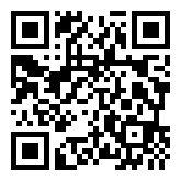https://www.jcwzc.com/caijing/340428.html