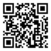 https://www.jcwzc.com/caijing/340429.html