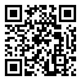 https://www.jcwzc.com/caijing/340430.html