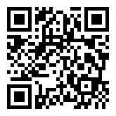 https://www.jcwzc.com/caijing/340433.html