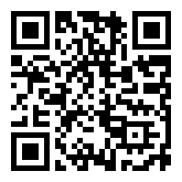 https://www.jcwzc.com/caijing/340465.html