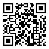 https://www.jcwzc.com/caijing/340471.html