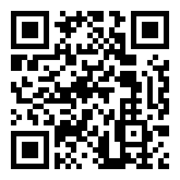 https://www.jcwzc.com/caijing/340480.html