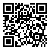 https://www.jcwzc.com/caijing/340521.html