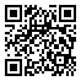 https://www.jcwzc.com/caijing/340522.html