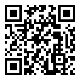https://www.jcwzc.com/caijing/340524.html