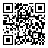 https://www.jcwzc.com/caijing/340525.html