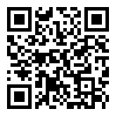 https://www.jcwzc.com/caijing/340528.html