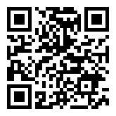 https://www.jcwzc.com/caijing/340529.html