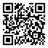 https://www.jcwzc.com/caijing/340576.html