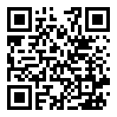 https://www.jcwzc.com/caijing/340581.html