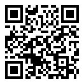https://www.jcwzc.com/caijing/340589.html