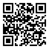 https://www.jcwzc.com/caijing/340592.html