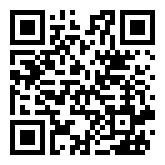 https://www.jcwzc.com/caijing/340599.html