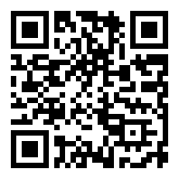 https://www.jcwzc.com/caijing/340605.html