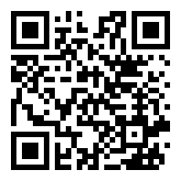 https://www.jcwzc.com/caijing/340609.html