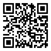 https://www.jcwzc.com/caijing/340610.html
