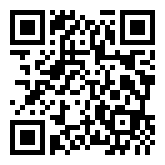 https://www.jcwzc.com/caijing/340612.html